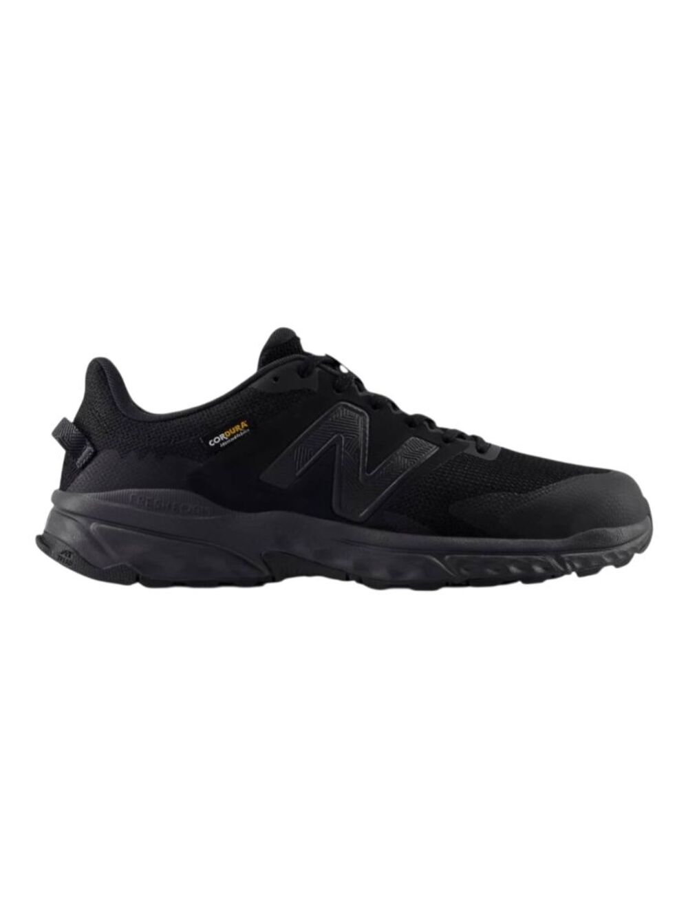 NWT NEW BALANCE Fresh Foam 510 v6 Trail Running Shoes Size 11.5D